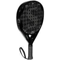 Pala Slazenger XTR Negro  Offre - Pas cher