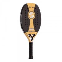 Pala Softee Beach Tenis Copacabana  Oferta + Barato
