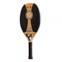 Pala Softee Beach Tenis Copacabana  Oferta + Barato