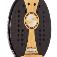 Pala Softee Beach Tenis Copacabana  Oferta + Barato