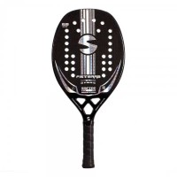 Pala Softee Beach Tennis Fisterra  Offre - Pas cher