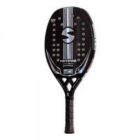 Pala Softee Beach Tennis Fisterra  Offre - Pas cher