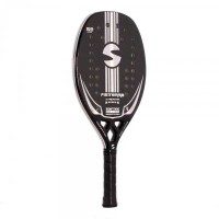 Pala Softee Beach Tennis Fisterra  Offre - Pas cher