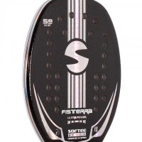 Pala Softee Beach Tennis Fisterra  Offre - Pas cher
