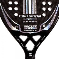 Pala Softee Beach Tennis Fisterra  Offre - Pas cher