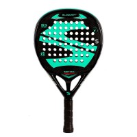 Pala Softee Bloquer 2024  Oferta + Barato