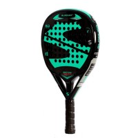 Pala Softee Bloquer 2024  Oferta + Barato