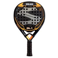 Pala Softee Dante Luchetti Daisabe  Oferta + Barato