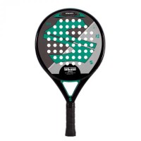 Pala Softee Egon 2024  Oferta + Barato