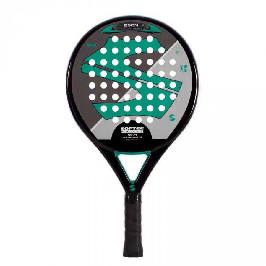 Pala Softee Egon 2024  Oferta + Barato