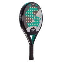 Pala Softee Egon 2024  Oferta + Barato