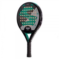 Pala Softee Egon 2024  Oferta + Barato