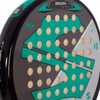 Pala Softee Egon 2024  Oferta + Barato