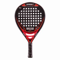Pala Softee Energy  Oferta + Barato