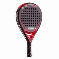 Pala Softee Energy  Oferta + Barato