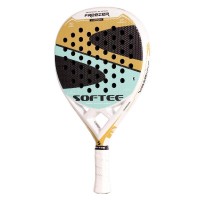 Pala Softee Freezer Carbon Arena 2025  Oferta + Barato