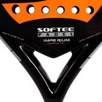 Pala Softee Imperium 2024  Offerta + Economico