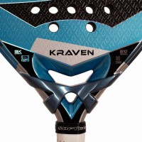 Pala Softee Kraven Aura 2027