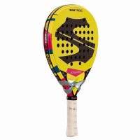 Pala Softee Kraven Flow 2027