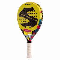 Pala Softee Kraven Flow 2027