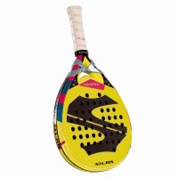 Pala Softee Kraven Flow 2027