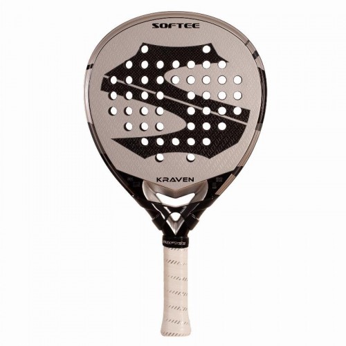 Pala Softee Kraven Metal 2027