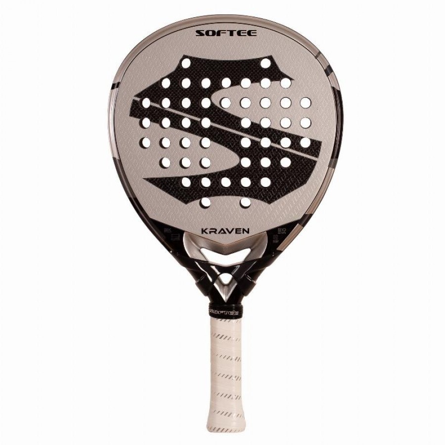 Pala Softee Kraven Metal 2027