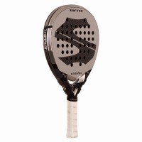 Pala Softee Kraven Metal 2027