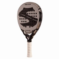Pala Softee Kraven Metal 2027