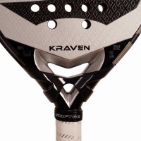Pala Softee Kraven Metal 2027