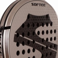 Pala Softee Kraven Metal 2027