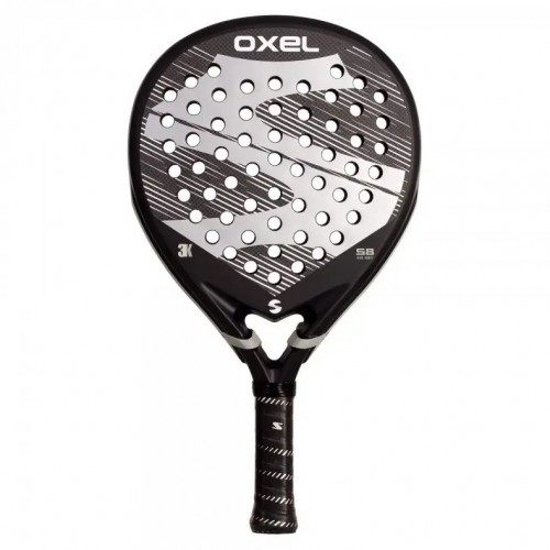 Pala Softee Oxel Pala Softee Oxel