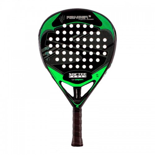 Pala Softee Ranger Green Pala Softee Ranger Green