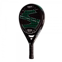 Raze evolution Softee Loader Vert anthracite  Offre - Pas cher