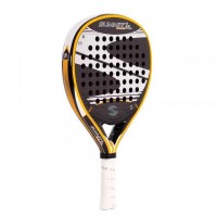 Pala Softee Summit 3.0 Orange Power  Oferta + Barato