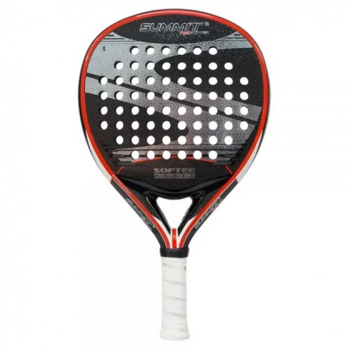 Pala Softee Summit Red Power Pala Softee Summit Red Power