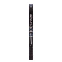 Pala Softee Winner Pro Azul