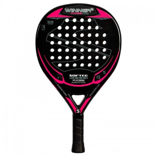 Pala Softee Winner Pro Fucsia Pala Softee Winner Pro Fucsia