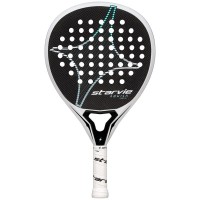 Pala StarVie Aquila Pro 2025  Oferta + Barato