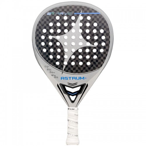 Pala StarVie Astrum+ 2026 Pala StarVie Astrum+ 2026
