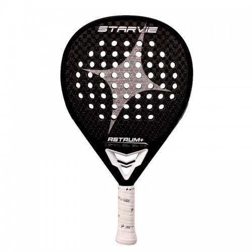 Pala StarVie Astrum + 2027