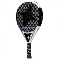 Pala StarVie Astrum Pro 2025  Oferta + Barato