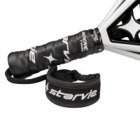 Pala StarVie Astrum Pro 2025  Oferta + Barato