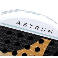 Pala StarVie Astrum Pro LTD 2024  Offerta + Economico