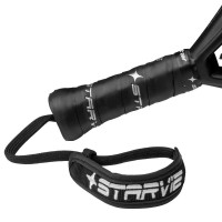 Pala StarVie Black Titan 2026