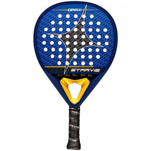 Pala StarVie Drax+ 2026 Pala StarVie Drax+ 2026