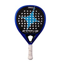 Pala StarVie Drax + 2027