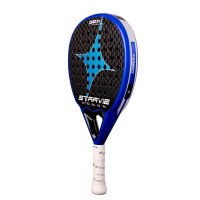 Pala StarVie Drax + 2027