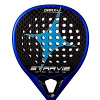 Pala StarVie Drax + 2027