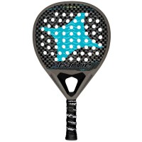 Pala StarVie Drax Pro Touch 2025  Oferta + Barato